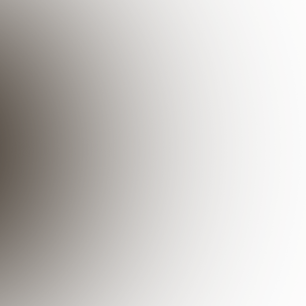 Taupe Grayish Brown Gradient Blur